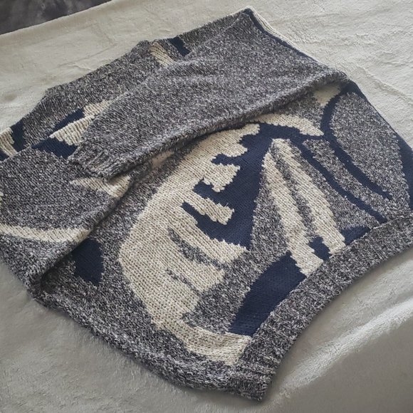 Angelo Galasso - Picture 10 of 11